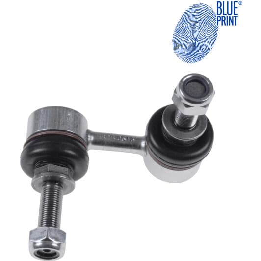 ADN185122 Blue Print Стійка стабілізатора