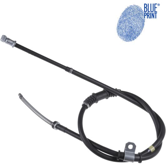 ADC446119 Blue Print Трос ручного гальма