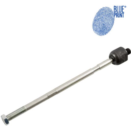 ADC48747 Blue Print Кермова тяга