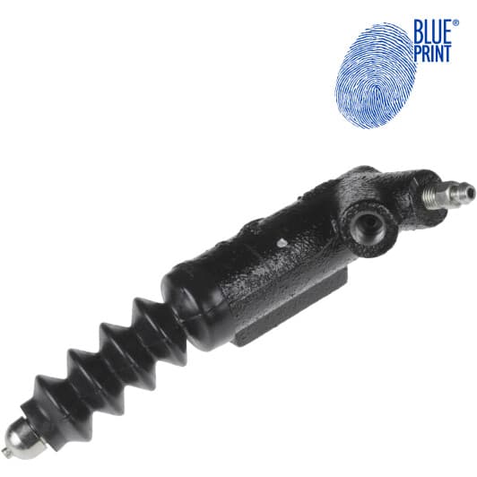 ADG03642 Blue Print Робочий циліндр зчеплення для Kia Clarus