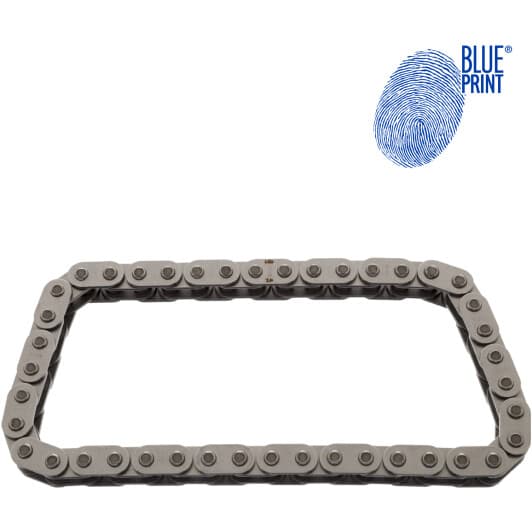 ADJ136103 Blue Print Цепь привода маслонасоса