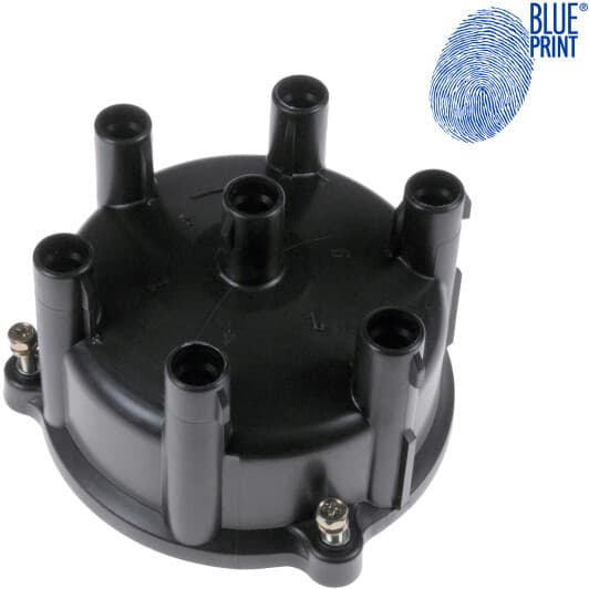 ADT314241 Blue Print Кришка розподільника запалювання