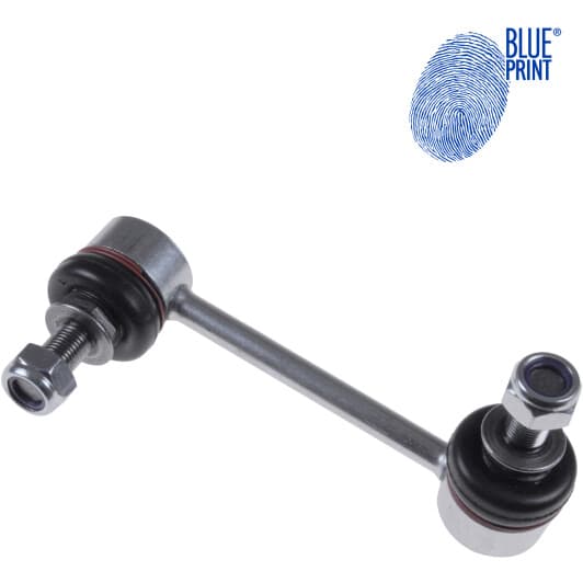 ADN185121 Blue Print Стійка стабілізатора