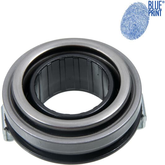 ADG03314 Blue Print Выжимной подшипник