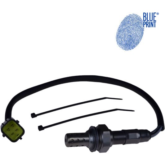 ADG070116 Blue Print Лямбда-зонд для Chevrolet Cruze