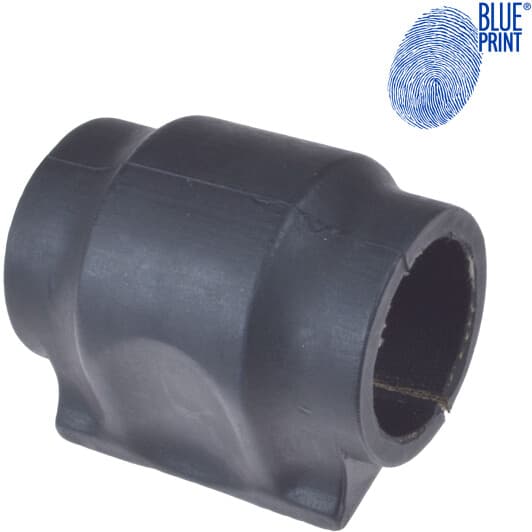 ADJ138021 Blue Print Втулка стабилизатора для Land Rover Range Rover