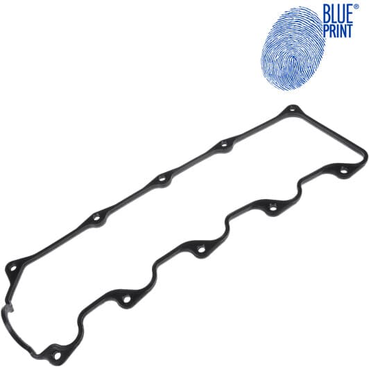 ADT36732 Blue Print Прокладка клапанной крышки