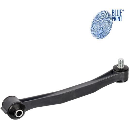 ADA108522 Blue Print Стійка стабілізатора для Chrysler Crossfire