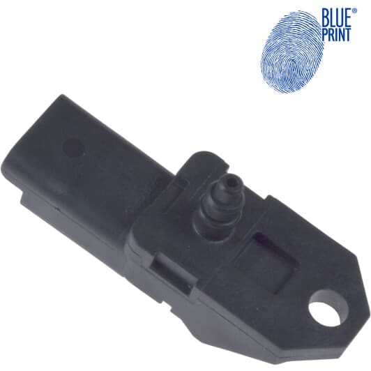 ADB117403 Blue Print Датчик давления системы впуска