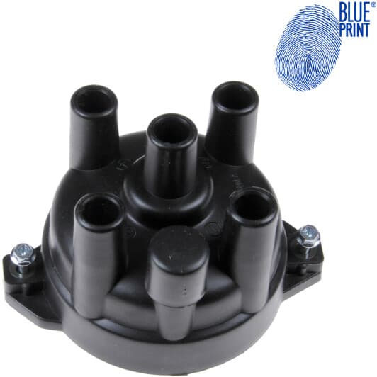 ADG01426 Blue Print Кришка розподільника запалювання для Hyundai Atos