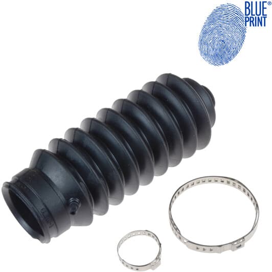 ADH281504 Blue Print Пыльник рулевой рейки