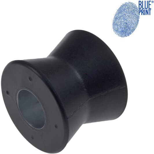 ADJ138053 Blue Print Опора амортизатора