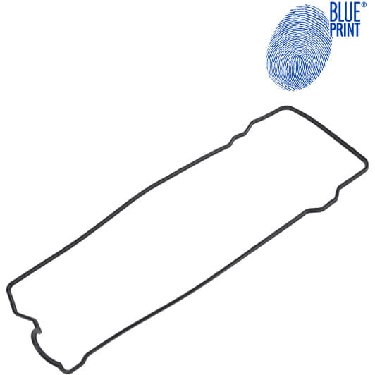 ADT36741 Blue Print Прокладка клапанной крышки для Toyota Previa