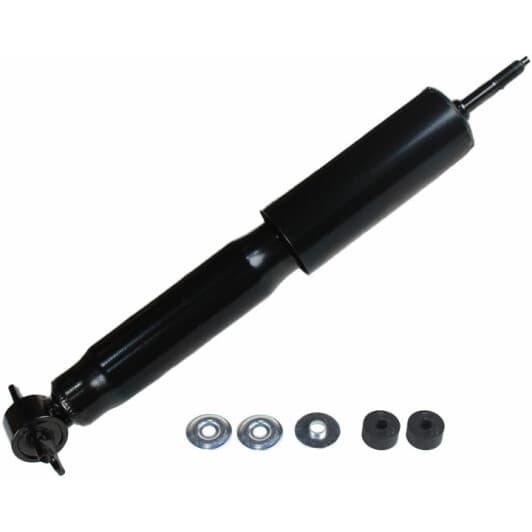 21119F SATO tech Амортизатор