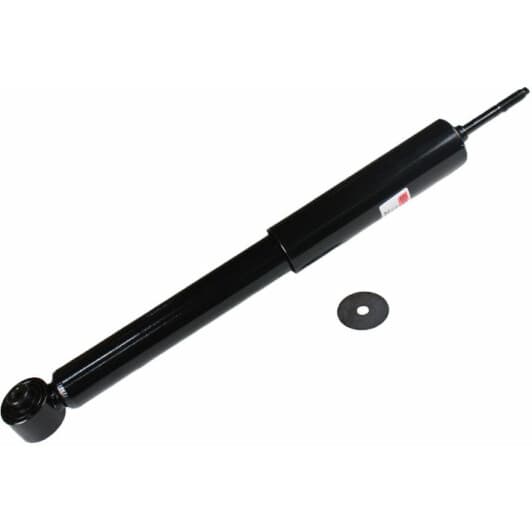 21358R SATO tech Амортизатор для Honda HR-V