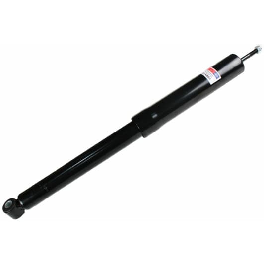 21584R SATO tech Амортизатор