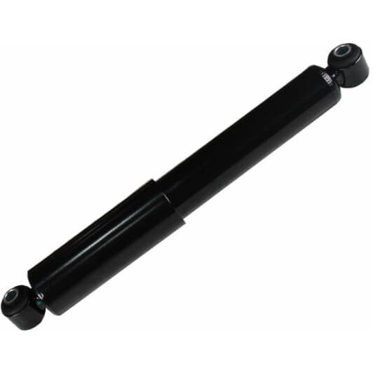 22407R SATO tech Амортизатор для Chrysler Grand Voyager