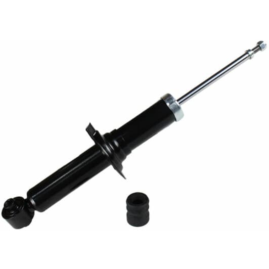 22461R SATO tech Амортизатор для Subaru XV