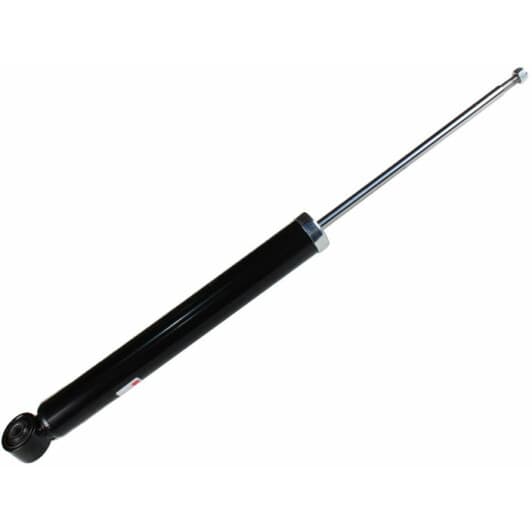 22471R SATO tech Амортизатор