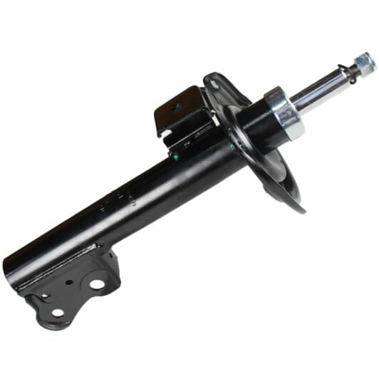 22557F SATO tech Стойка амортизатора для Mercedes A-Class