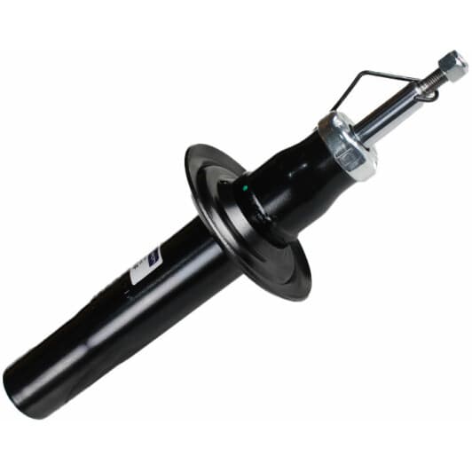 22566F SATO tech Стойка амортизатора