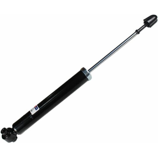 22574R SATO tech Амортизатор для Toyota Prius