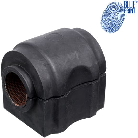 ADJ138034 Blue Print Втулка стабилизатора для Land Rover Range Rover