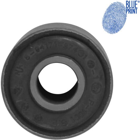 ADZ98008 Blue Print Сайлентблок рессоры
