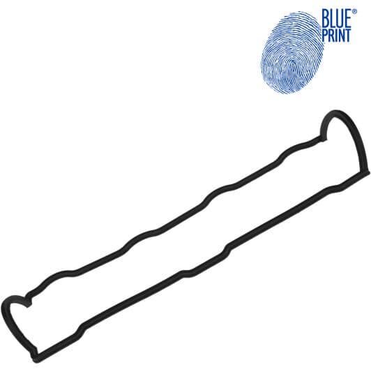 ADK86716 Blue Print Прокладка клапанной крышки