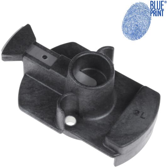 ADT314320 Blue Print Бегунок распределителя зажигания