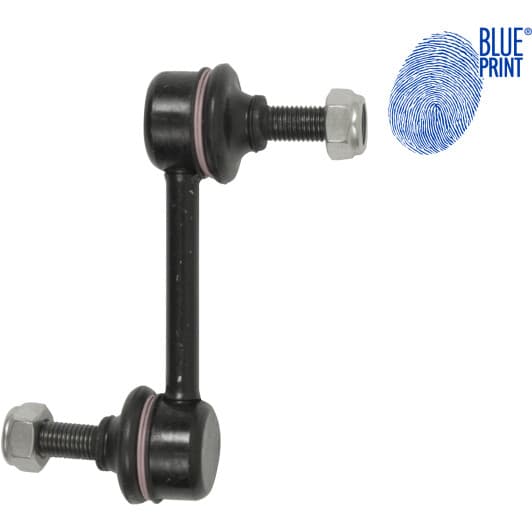 ADS78505 Blue Print Стійка стабілізатора