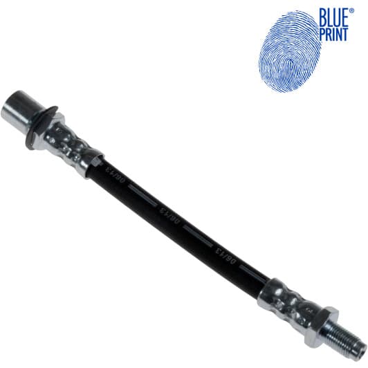ADT35380 Blue Print Тормозной шланг для Toyota Land Cruiser