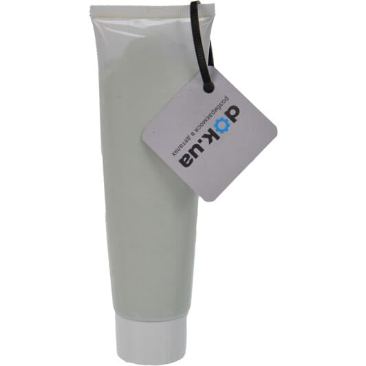 Мастило AIC Germany