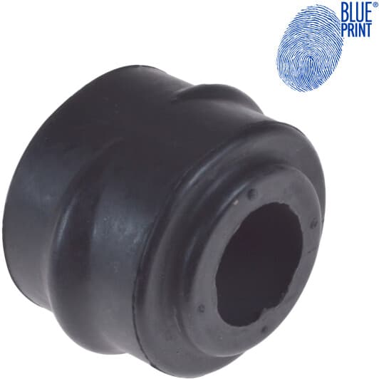 ADA108040 Blue Print Втулка стабилизатора