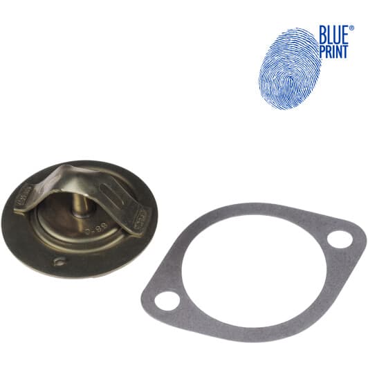 ADG09233 Blue Print Термостат