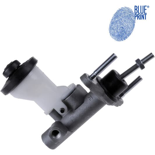 ADT33458 Blue Print Главный цилиндр сцепления