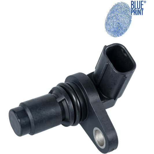 ADT37255 Blue Print Датчик распредвала