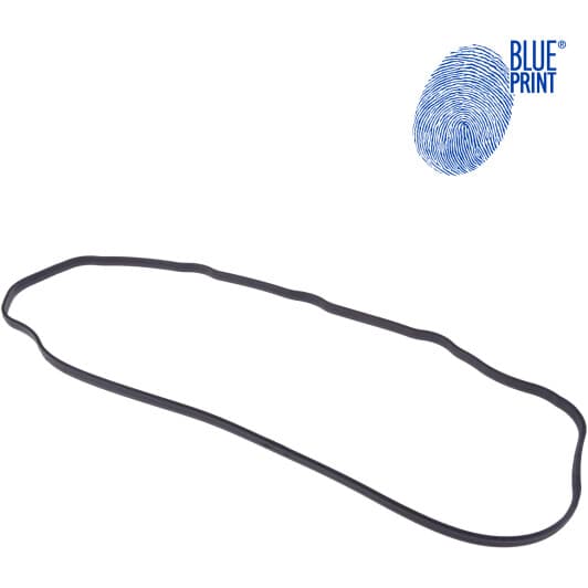 ADC46729 Blue Print Прокладка клапанной крышки для Mitsubishi Canter