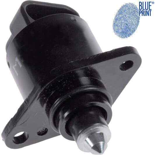 ADG07401 Blue Print Клапан холостого ходу