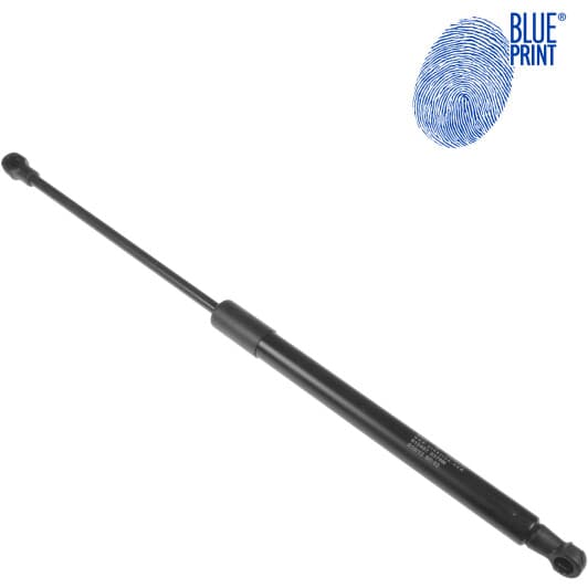 ADT35803 Blue Print Газовый упор багажника