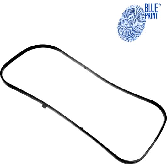 ADH26736 Blue Print Прокладка клапанной крышки для Honda Legend