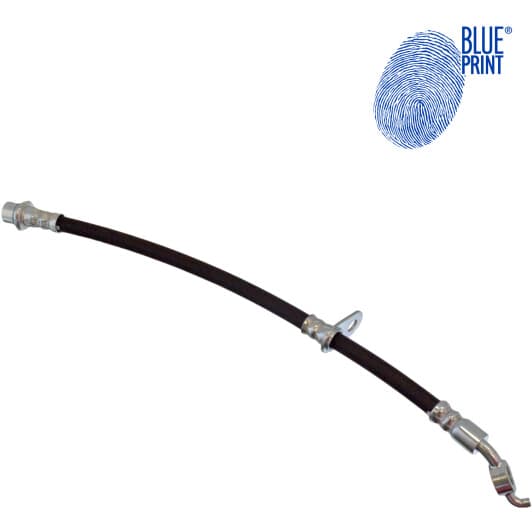 ADT353411 Blue Print Гальмівний шланг