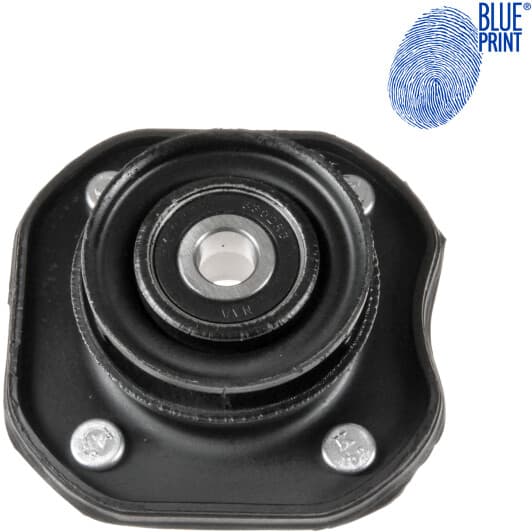 ADT380502 Blue Print Опора амортизатора для Toyota MR 2