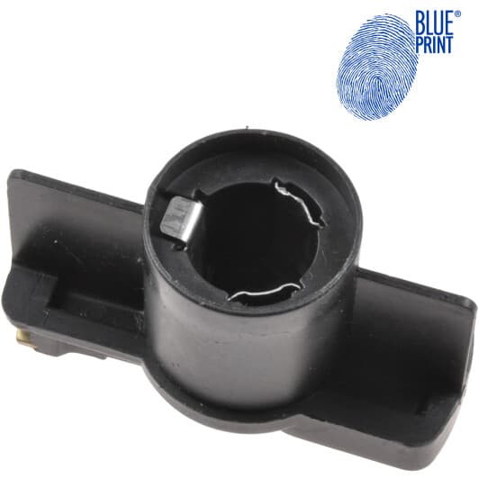 ADG014104 Blue Print Бегунок распределителя зажигания