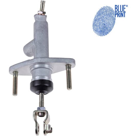 ADH23413 Blue Print Головний циліндр зчеплення для Honda CR-V