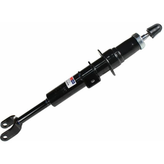 23644fr SATO tech Стойка амортизатора для BMW 5 Series