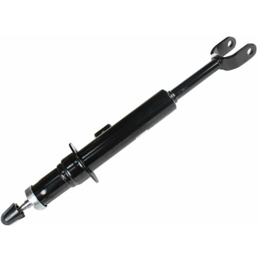 23645fl SATO tech Стійка амортизатора для BMW 5 Series