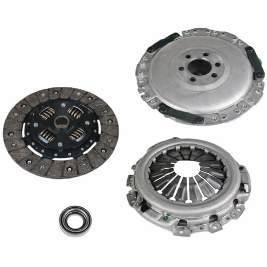 ck70003 SATO tech Комплект сцепления