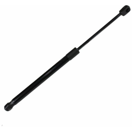 st50283 SATO tech Газовий упор багажника