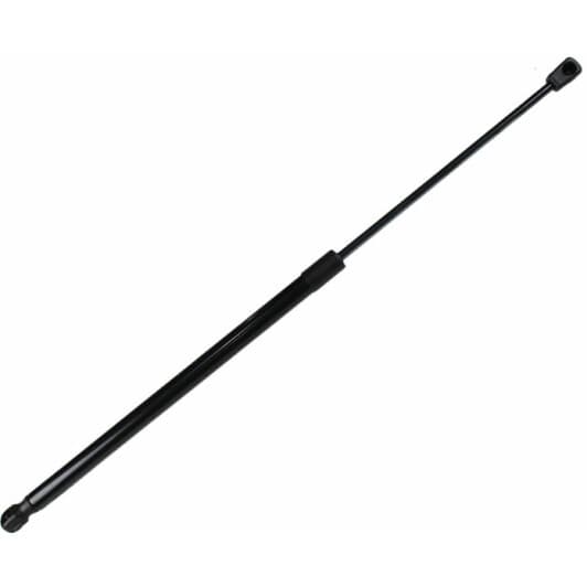 st50577 SATO tech Газовый упор багажника для Peugeot 5008